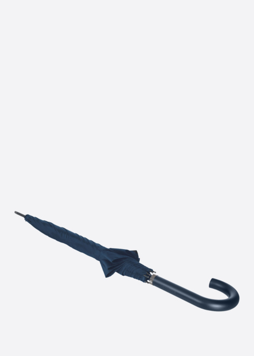 Samsonite lietussargs Rain Pro