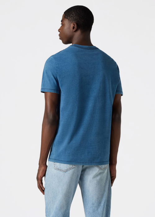 Футболка Levi's