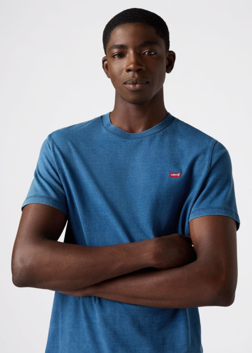 Футболка Levi's