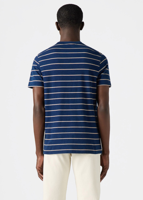 Футболка Levi's