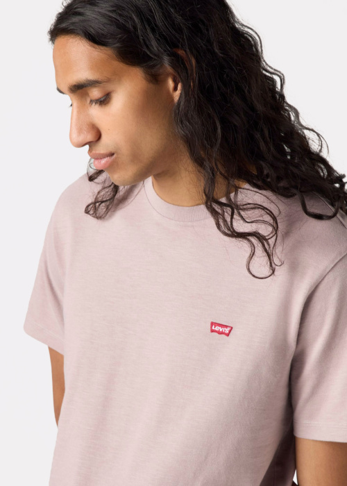 Футболка Levi's