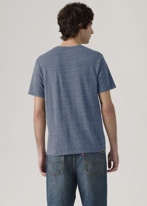 Футболка Levi's