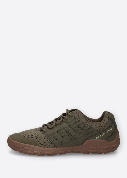 Dockers brīvā laika apavi