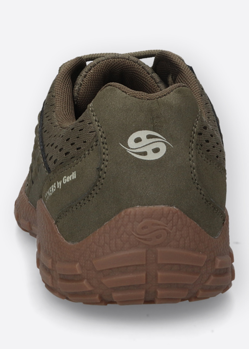 Dockers brīvā laika apavi