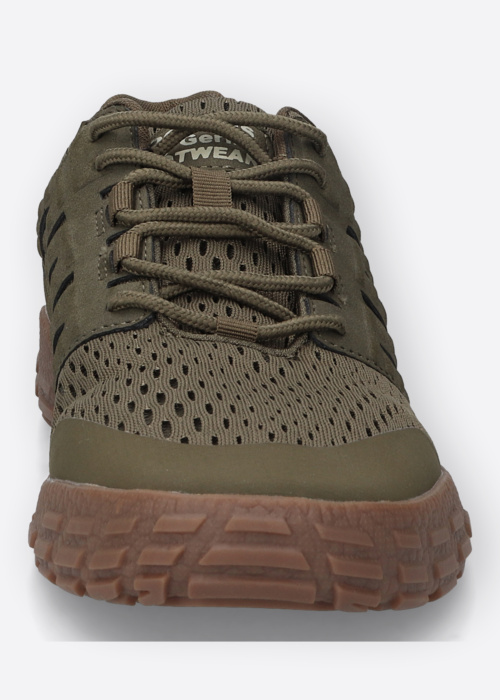 Dockers brīvā laika apavi