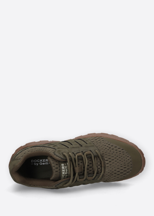 Dockers brīvā laika apavi