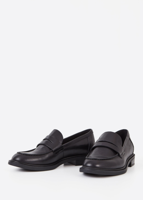 Лоферы Amina Vagabond Shoemakers