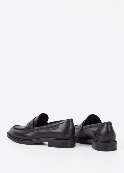 Лоферы Amina Vagabond Shoemakers