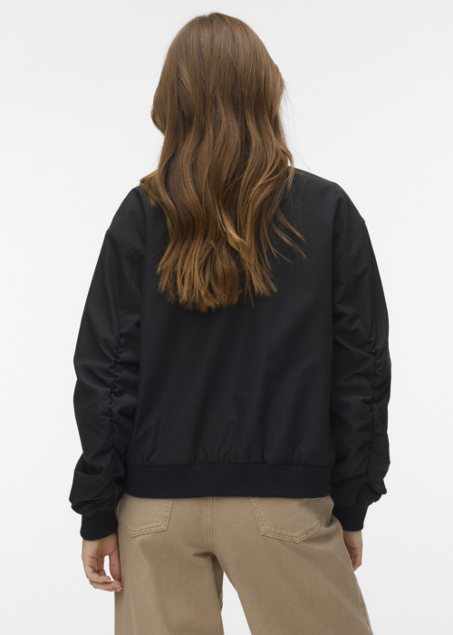 Vero Moda pavasara-rudens jaka Norma