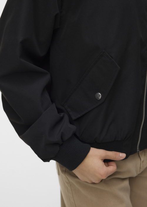 Vero Moda pavasara-rudens jaka Norma