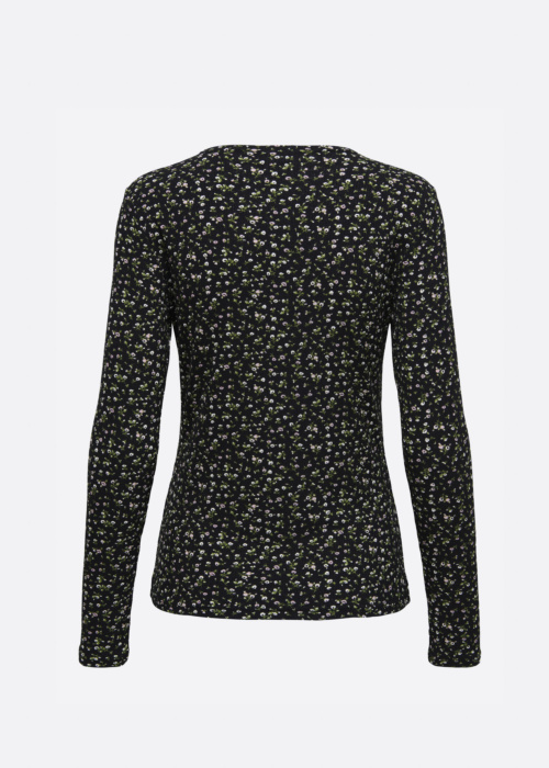 JDY T-krekls Bowie Life