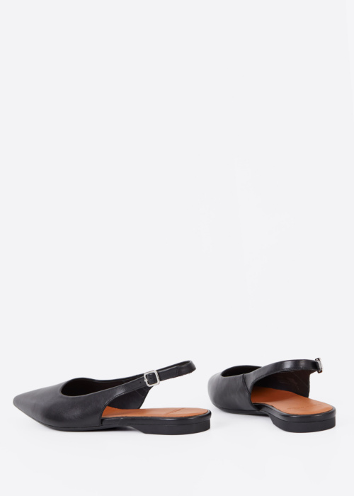 Туфли Hermine Vagabond Shoemakers