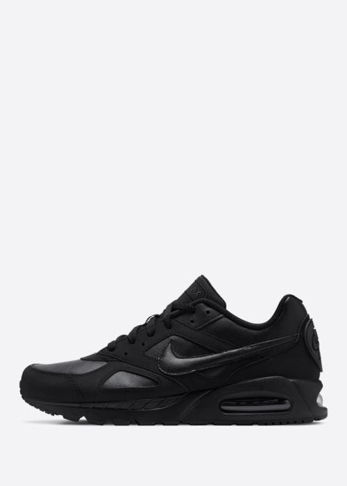 Кроссовки Air Max Ivo Ltr Nike