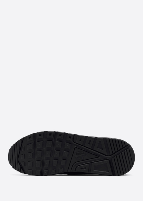 Кроссовки Air Max Ivo Ltr Nike