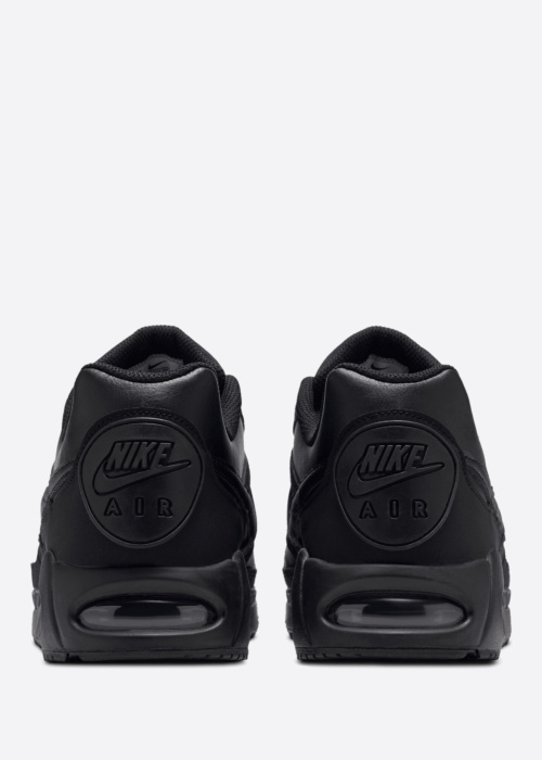 Кроссовки Air Max Ivo Ltr Nike
