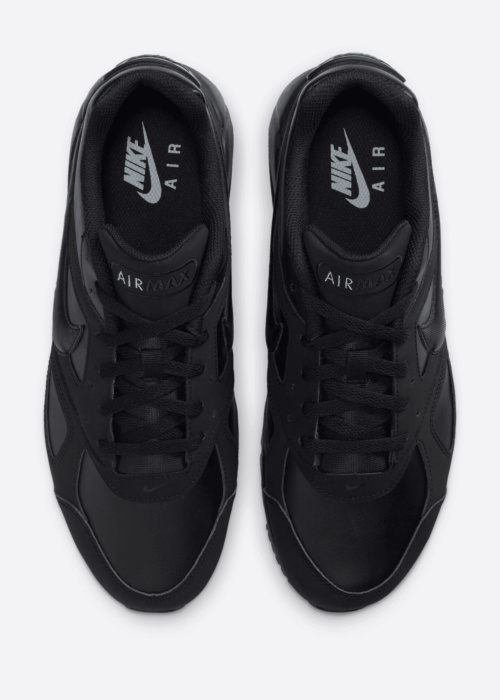 Кроссовки Air Max Ivo Ltr Nike