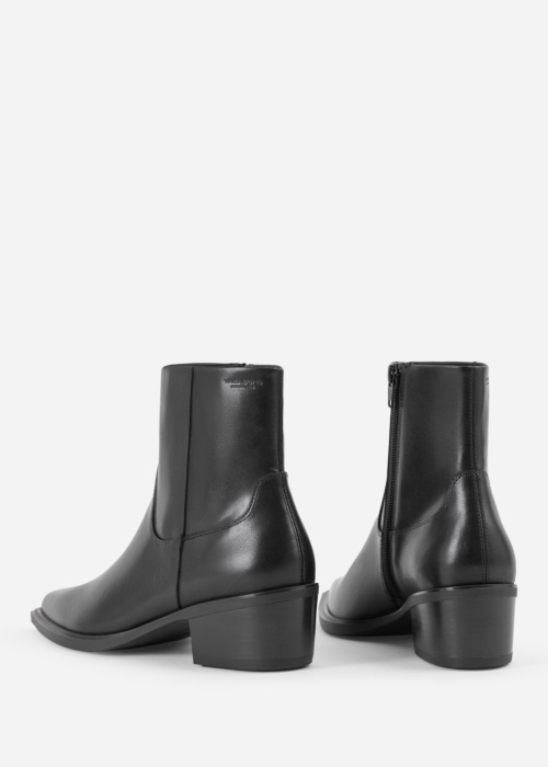 Vagabond Shoemakers pavasara-rudens puszābaki Kelsey