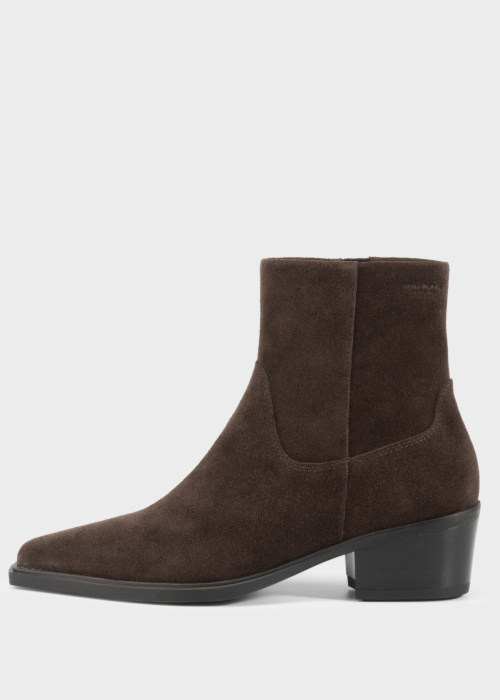 Vagabond Shoemakers pavasara-rudens puszābaki Kelsey