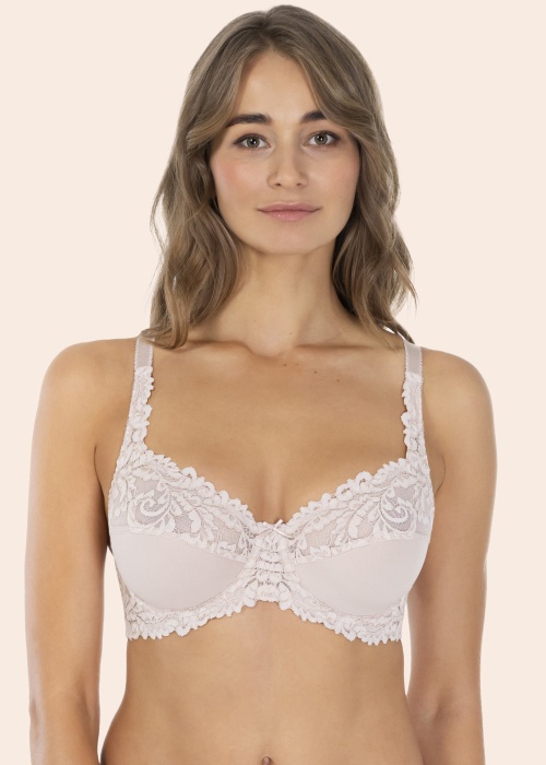 Lauma krūšturis Love Lace