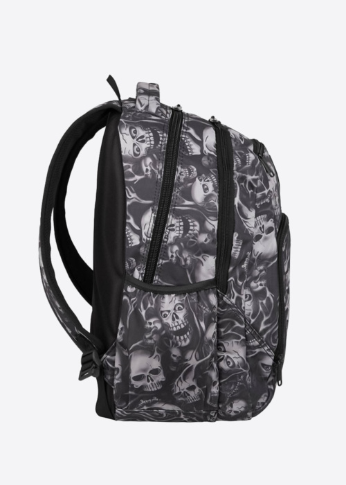 Рюкзак Break Skulls Coolpack