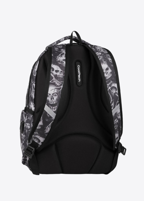 Рюкзак Break Skulls Coolpack
