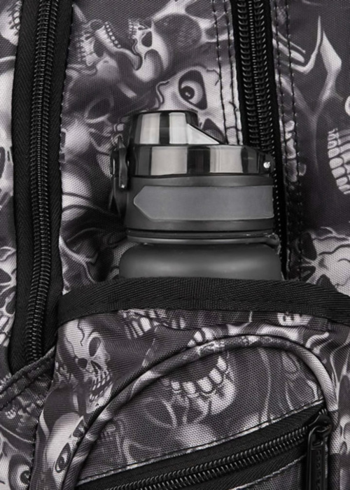 Рюкзак Break Skulls Coolpack