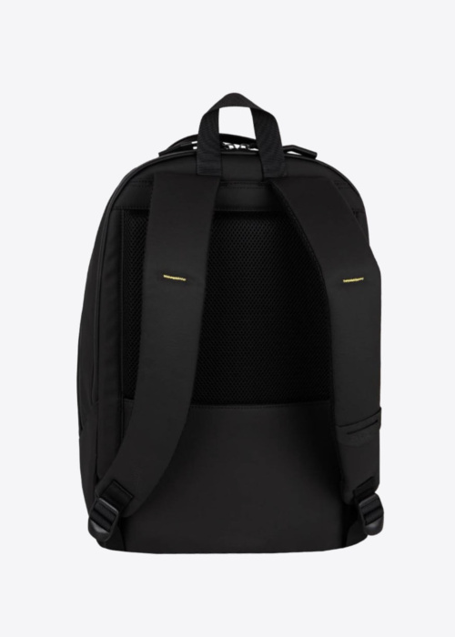 Coolpack mugursoma Dig