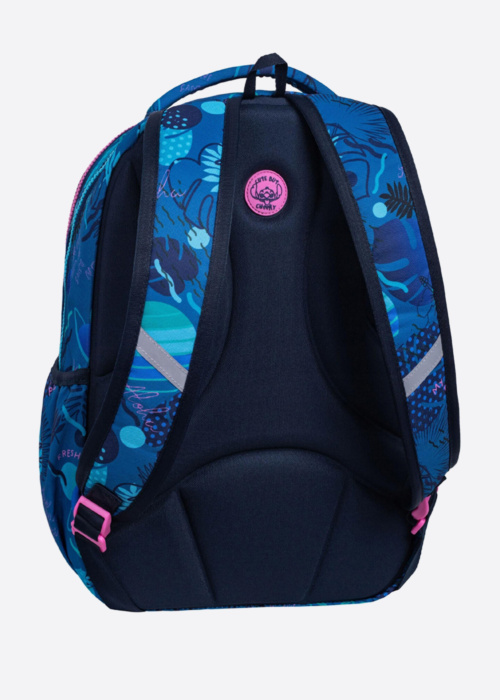 Coolpack mugursoma Stitch Prime 23 L
