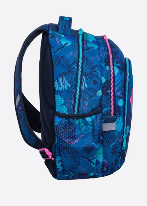 Coolpack mugursoma Stitch Prime 23 L