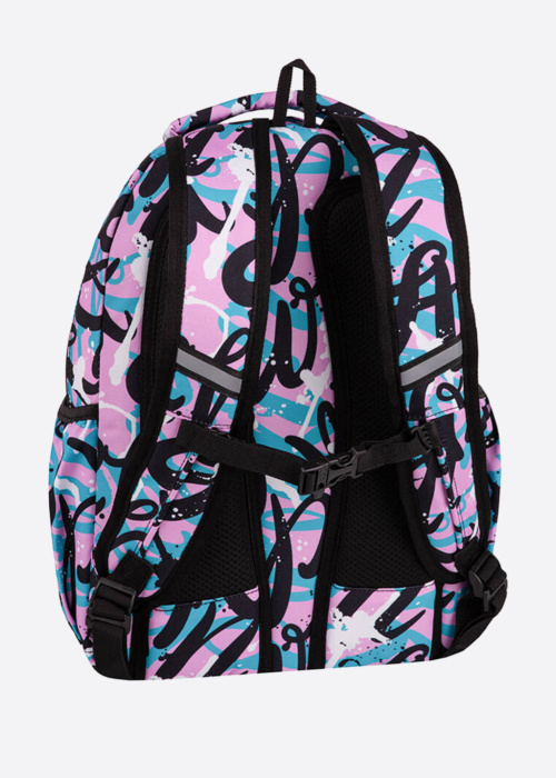 Coolpack mugursoma Sweet Mess