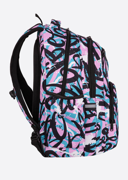 Coolpack mugursoma Sweet Mess