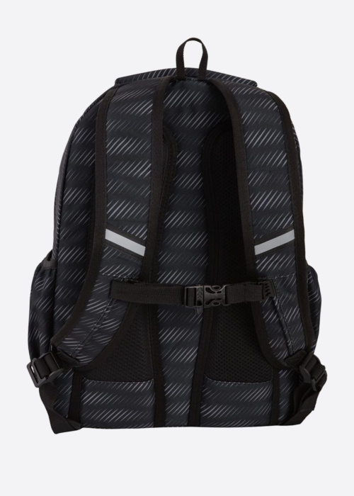 Coolpack mugursoma Pick Obsydian 21 L