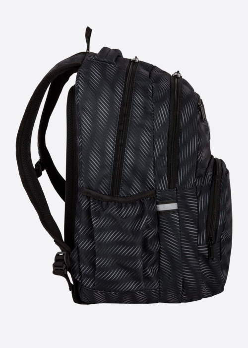 Coolpack mugursoma Pick Obsydian 21 L