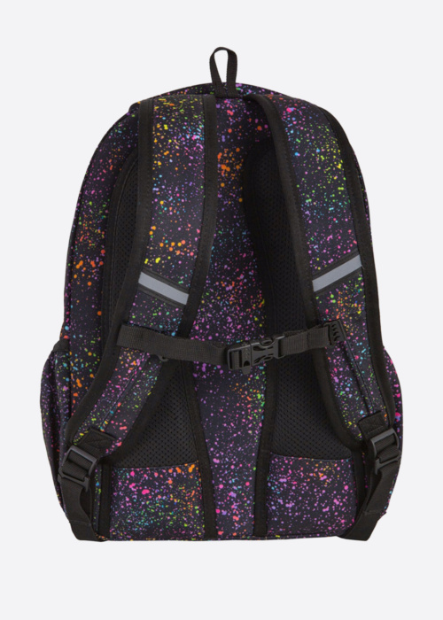 Coolpack mugursoma Pick Galactica 21 L