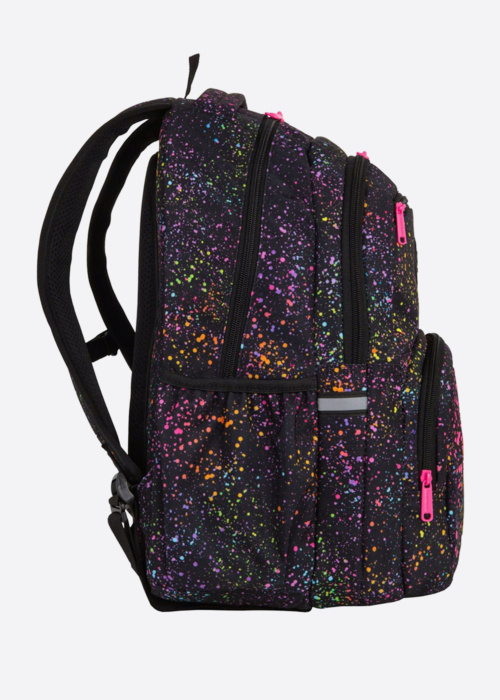Coolpack mugursoma Pick Galactica 21 L