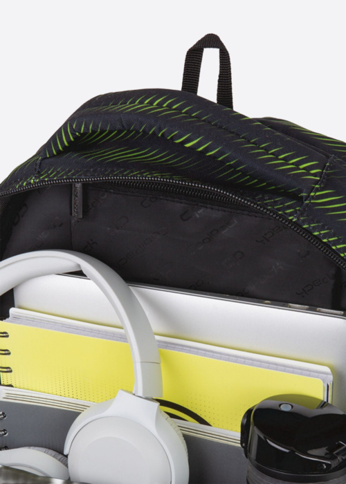 Рюкзак 29 L, Factor Limeh Coolpack