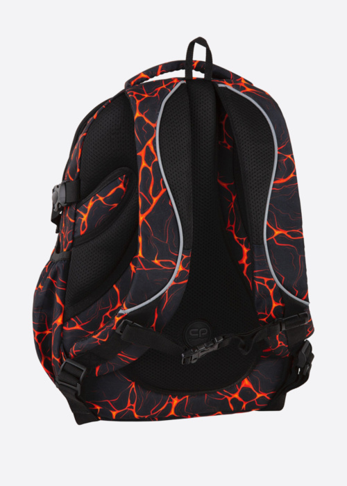 Рюкзак Factor Magma 29 L Coolpack