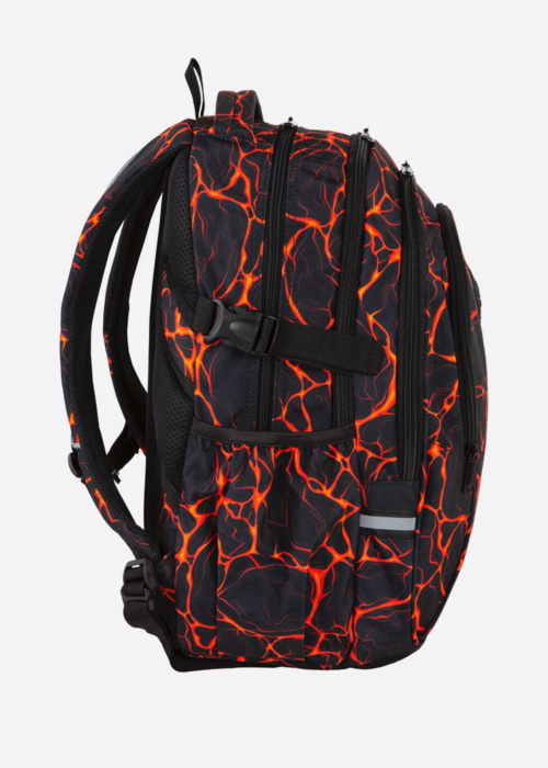 Рюкзак Factor Magma 29 L Coolpack
