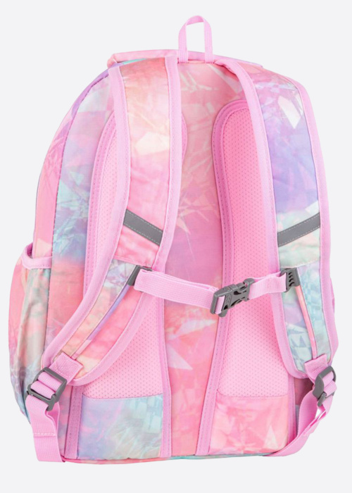 Coolpack mugursoma Pick Tie Dye 21 L