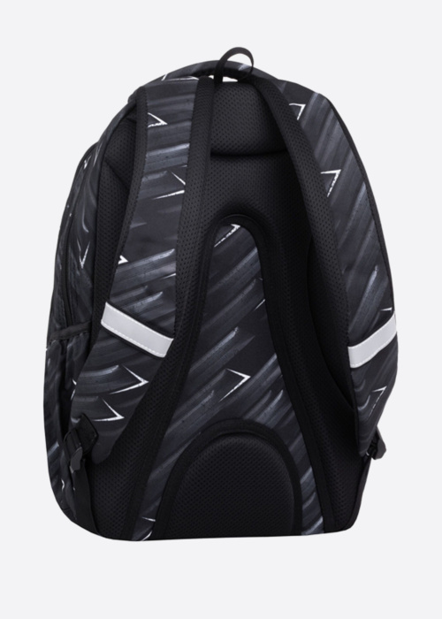 Coolpack mugursoma Drafter Blackboard 27 L