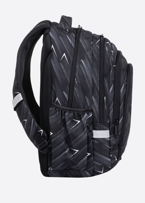 Coolpack mugursoma Drafter Blackboard 27 L