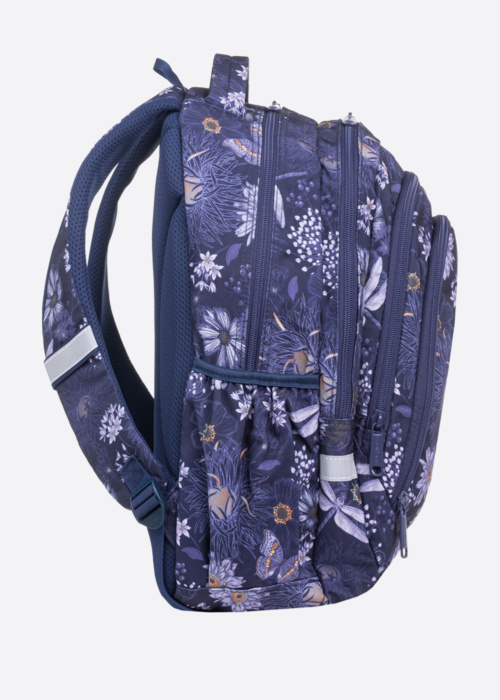Coolpack mugursoma Drafter Moray 27 L