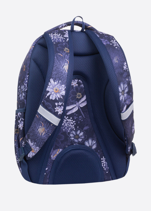 Coolpack mugursoma Drafter Moray 27 L