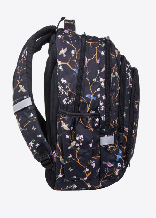 Рюкзак Vilnius Coolpack