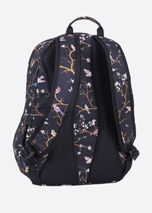 Рюкзак Vilnius Coolpack