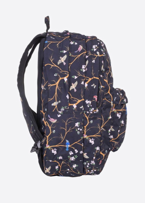 Рюкзак Vilnius Coolpack