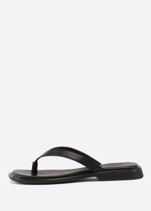 Шлёпанцы Izzy Vagabond Shoemakers