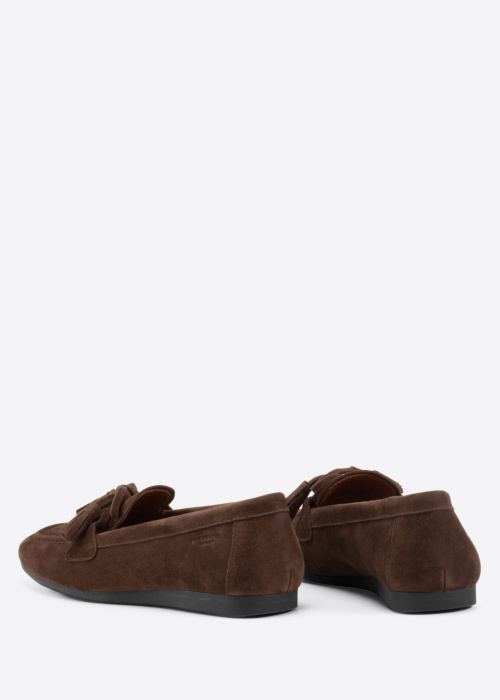 Туфли Vagabond Shoemakers