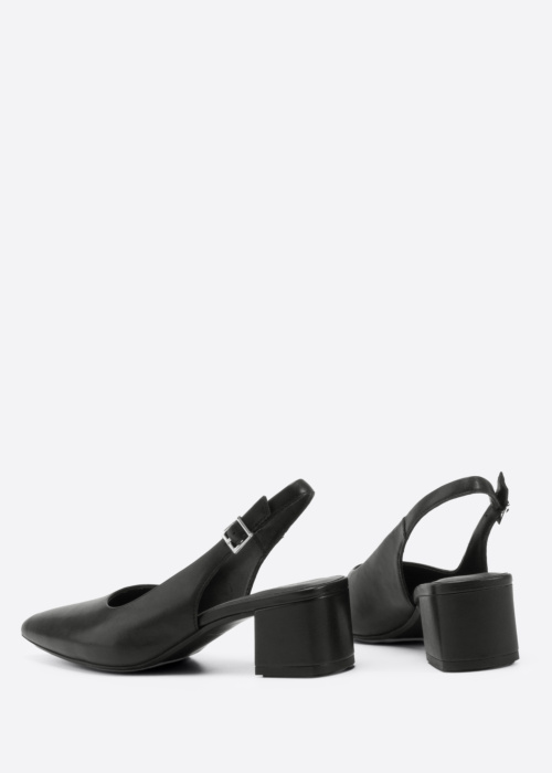 Туфли Marta Vagabond Shoemakers