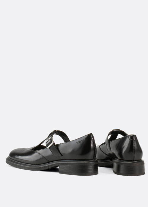 Vagabond Shoemakers sandales Ellis